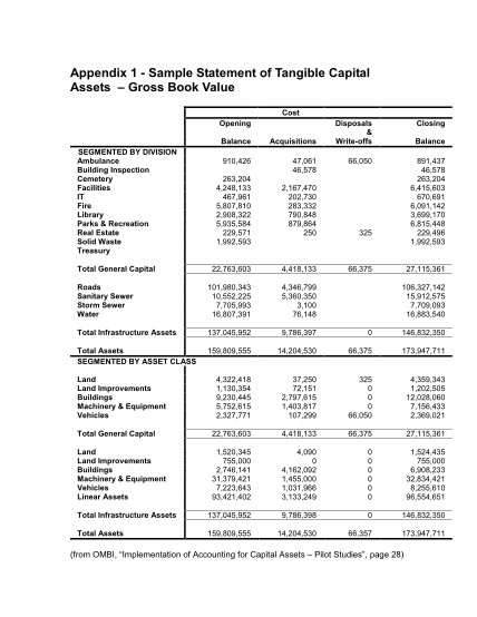 379314396-5a-sample-statement-of-tangible-capital-assets-gross-book-value-docs-mfoaon