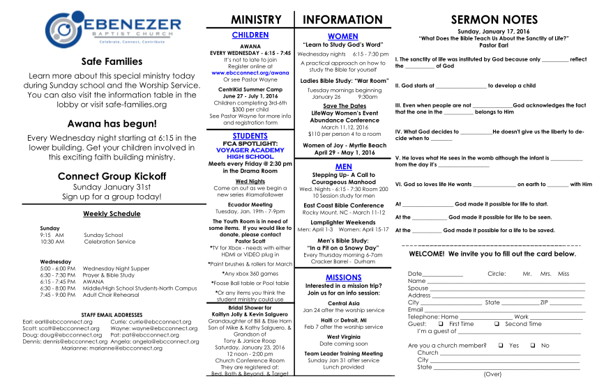 379319896-information-sermon-notes-ebenezer-baptist-church-files-ebcconnect