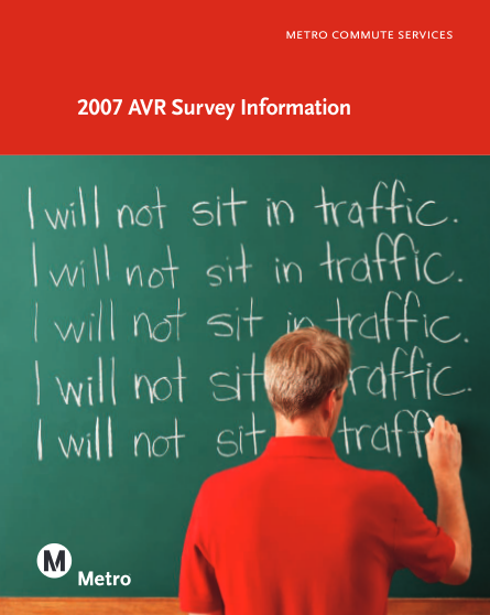 37933589-2007-avr-survey-information-metro