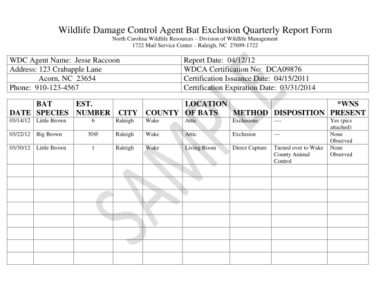 37935876-quarterly-report-bat-exclusion-sample-north-carolina-wildlife-ncwildlife