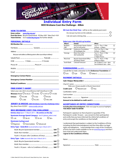 379390480-individual-entry-form-bicycle-queensland-coot-tha-bq-org