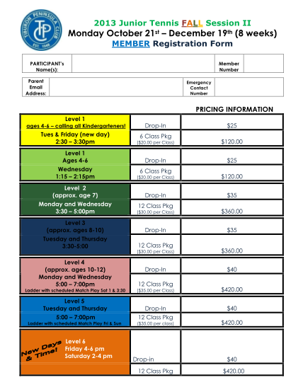 379406211-2013-junior-tennis-fall-session-ii-monday-october-21st-tiburonpc