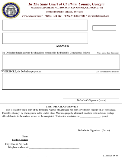 37949695-fillable-how-to-print-a-marriage-license-application-in-savannah-ga-form-chathamcourts