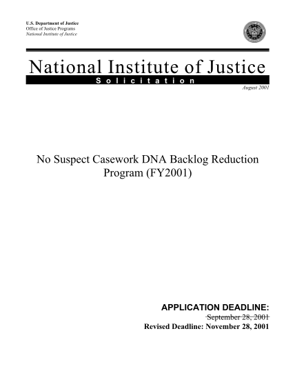 37950566-no-suspect-casework-dna-backlog-reduction-program-national-ncjrs