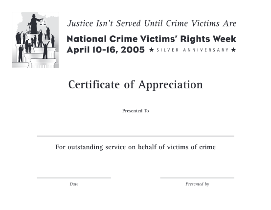 37952389-bcertificateb-of-appreciation-national-criminal-justice-reference-bb-ncjrs