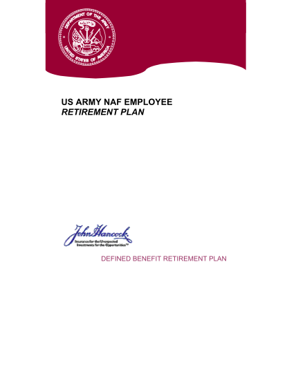 37954-fillable-us-army-naf-employee-retirement-plan-form-army
