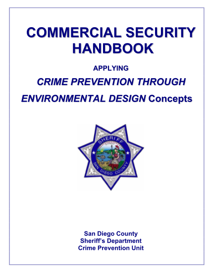37956422-commercial-security-handbook-san-diego-county-sheriff39s-bb-sdsheriff