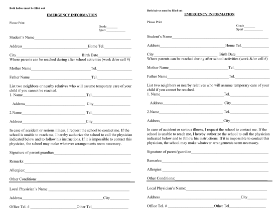 379575710-both-halves-must-be-filled-out-depaulcatholichs