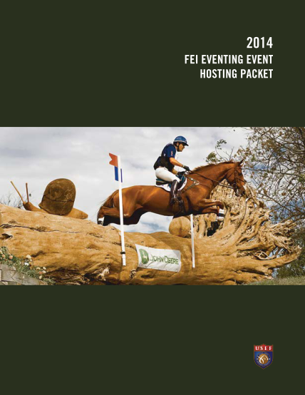 37960607-fei-eventing-event-hosting-packet-the-united-states-equestrian-usef
