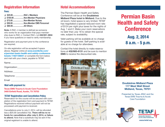 379606945-permian-basin-health-and-safety-conference-texas-j-rac-texasjrac