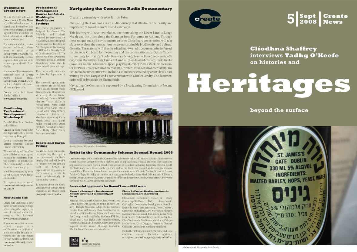 379616114-interviews-on-histories-and-heritages-bcreateb-birelandb-create-ireland