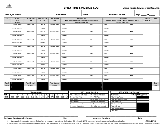 379642600-ebooks-gratuitsme-daily-mileage-logpdf-8760-r-sultats-120