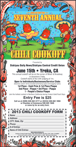 379650521-chili-cookoff-siskiyou-central-credit-union-siskiyoucu