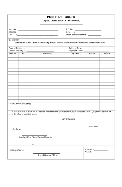 379676519-purchase-request-form-deped