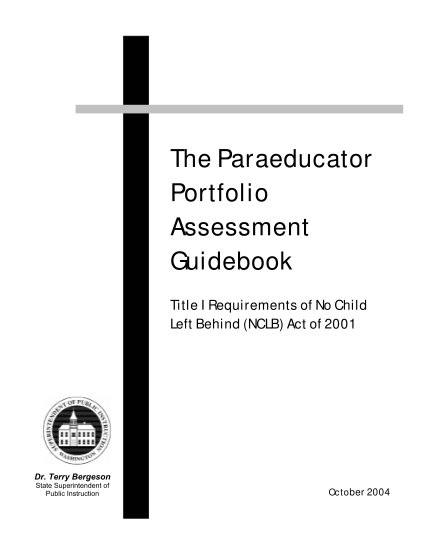 37968144-the-paraeducator-portfolio-assessment-guidebook-office-of-k12-wa