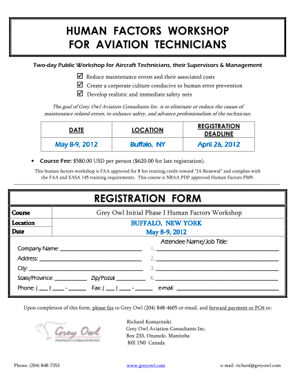 379698931-twoday-public-workshop-for-aircraft-technicians-their-supervisors-ampamp