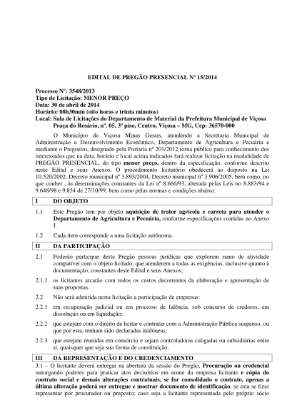 379699135-pp-15-2014-proc-3548-13-aq-de-trator-e-carreta-programa-prodesa-mapa-vicosa-mg-gov