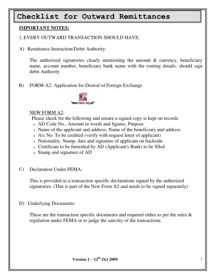 379708-fillable-checklist-for-outward-remittance-form-ptcinfo