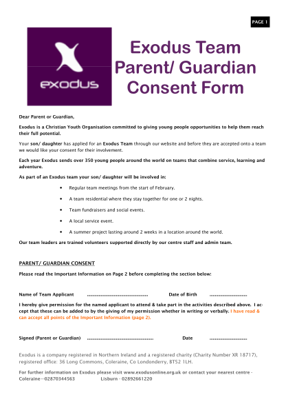 379747248-exodus-team-parent-guardian-consent-form-exodusonline-org