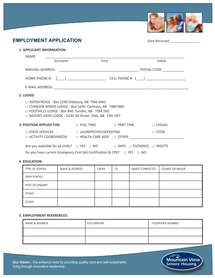 379764079-employment-application-date-received-mvsh