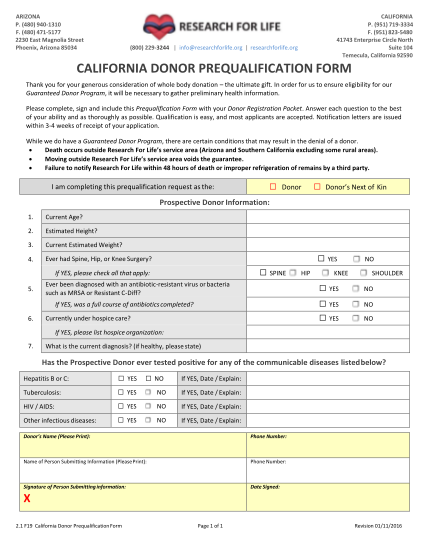 379768625-california-donor-prequalification-form-research-for-life