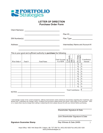 379779957-letter-of-direction-purchase-order-form