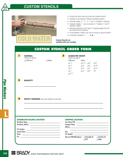 379808435-pipe-markers-form