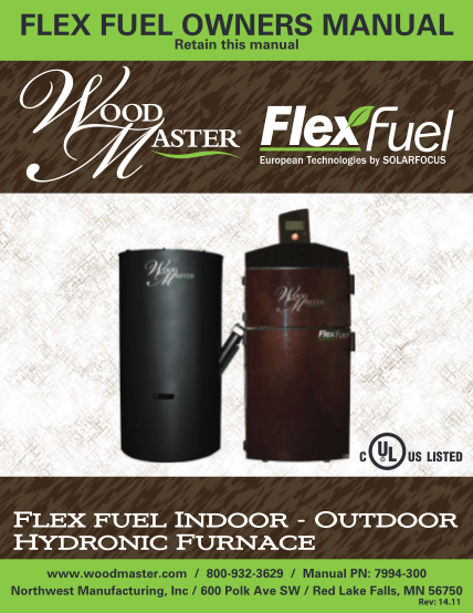 379828565-woodmaster-flex-fuel