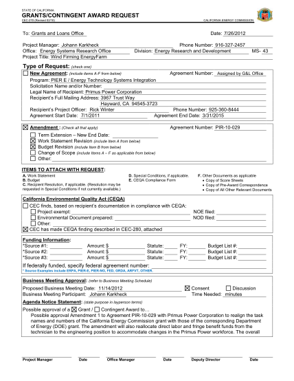 37986093-work-order-number-the-new-england-institute-of-art-undergraduate-application-form-westernsunsystems-comorwww-gosolarcalifornia