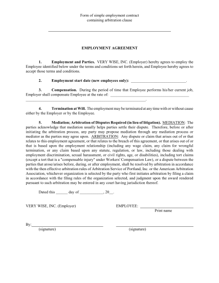 379867625-simple-employment-contract