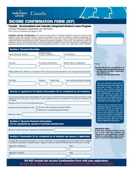 37987064-income-confirmation-form