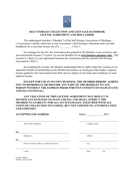 379902449-self-storage-collections-and-lien-sale-handbook-form