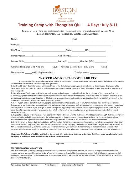 379909691-winter-vacation-feb-15-19-training-camps-for-juniors