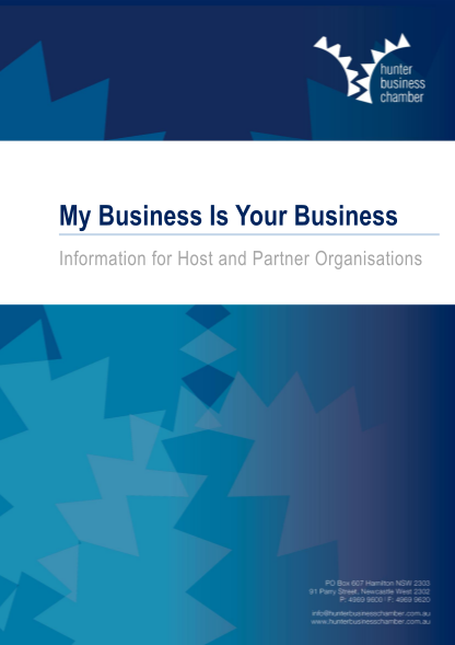 379910274-my-business-is-your-business-businesschambercomau