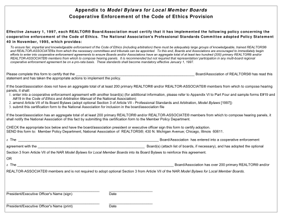 37991949-appendix-to-model-bylaws-for-local-member-boards-realtororg-bb-archive-realtor