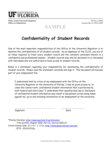 37994098-student-record-statement