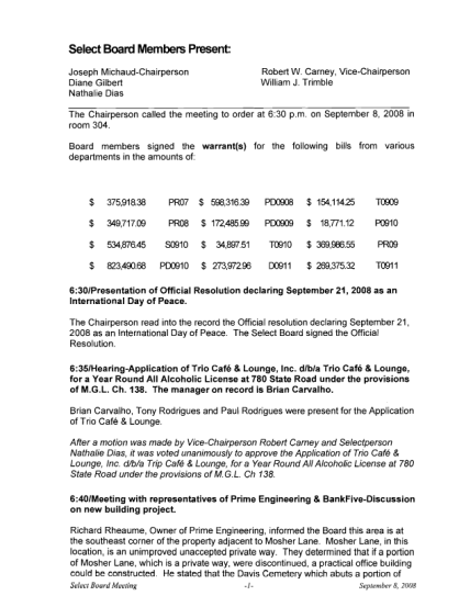 37995313-carney-vice-chairperson