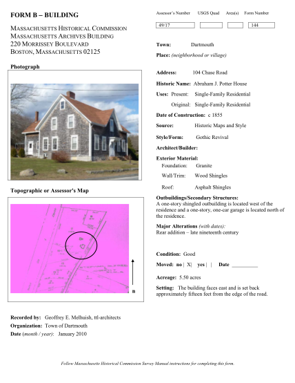37995447-104-chase-road-town-dartmouth-ma