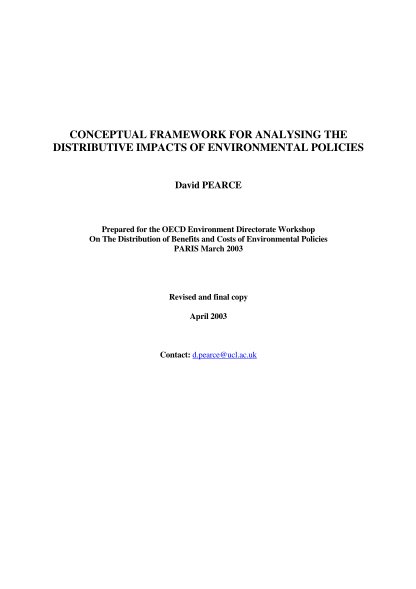 37995702-oecd-distributionpdf-ucl-ucl-ac