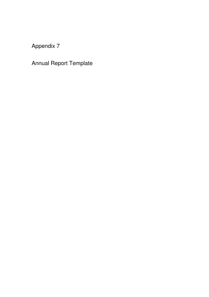 379959272-appendix-7-annual-report-template-moving-somerset-forward
