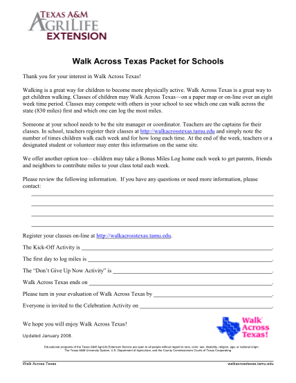379960383-cover-letter-to-schools-walk-across-texas-texas-aampm-university
