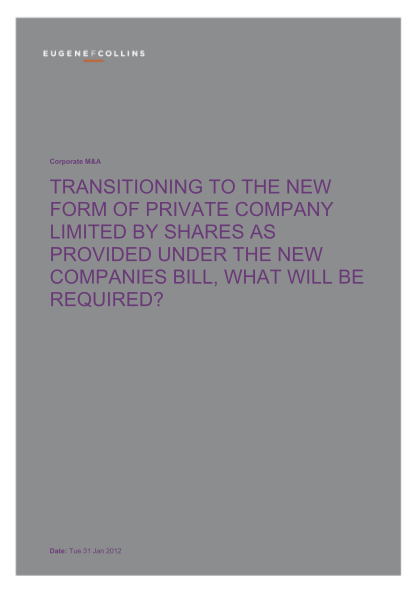 379964868-corporate-ma-transitioning-to-the-new-form-of-private-efc