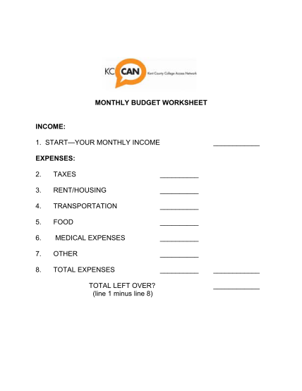 380024847-monthly-budget-worksheet-income-bkentcountycanbborgb