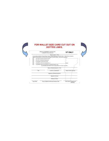 380027572-dot-physical-form-wallet-cardpdf-dot-physical-form-wallet-card-pdf