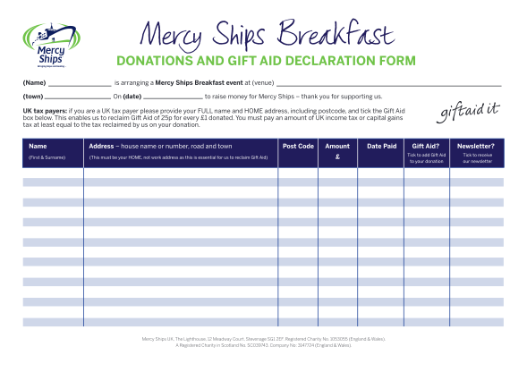 380056700-donations-and-gift-aid-declaration-form-mercyships-org