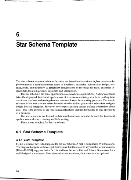38006569-star-schema-template