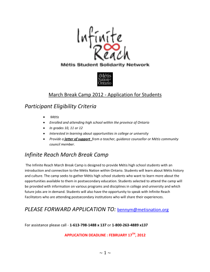 38008016-infinite-reach-march-break-camp-metis-nation-of-ontario-metisnation