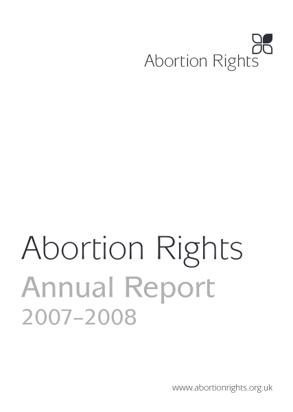 380114757-0811-ar-annual-reportbw-indd-abortion-rights-test-abortionrights-org