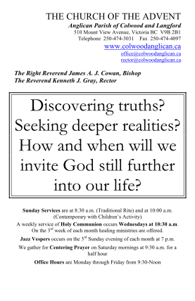 380119479-discovering-truths-colwoodanglican