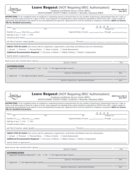 38012565-fillable-leave-application-form-1a-montgomeryschoolsmd